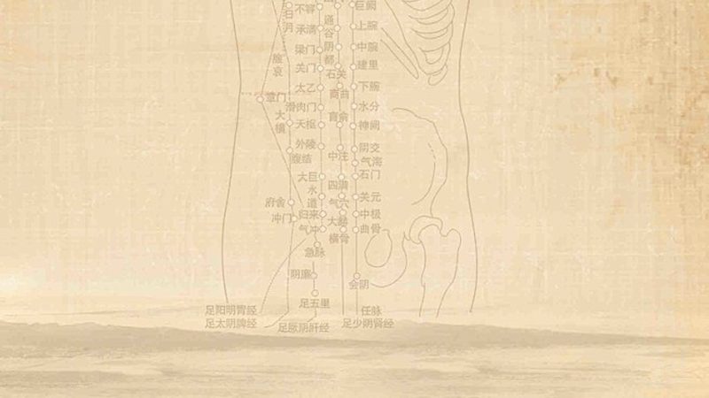 针灸治疗颈椎病，为什么有人扎了没效果
