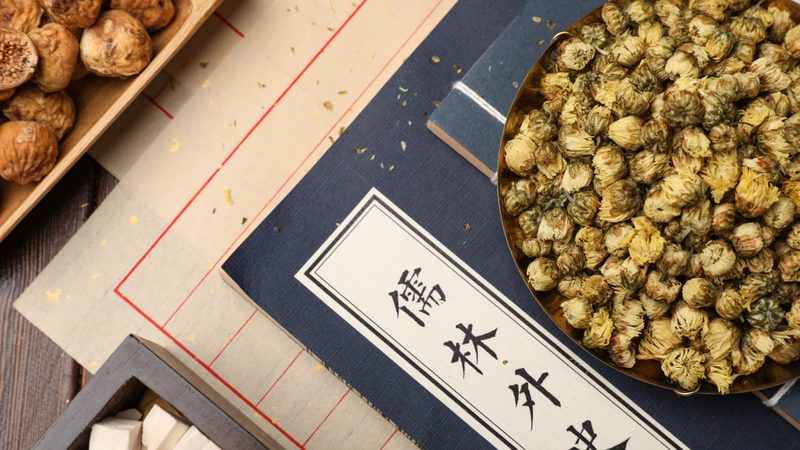 养生馆促销别只盯着价格，活动设计才是关键