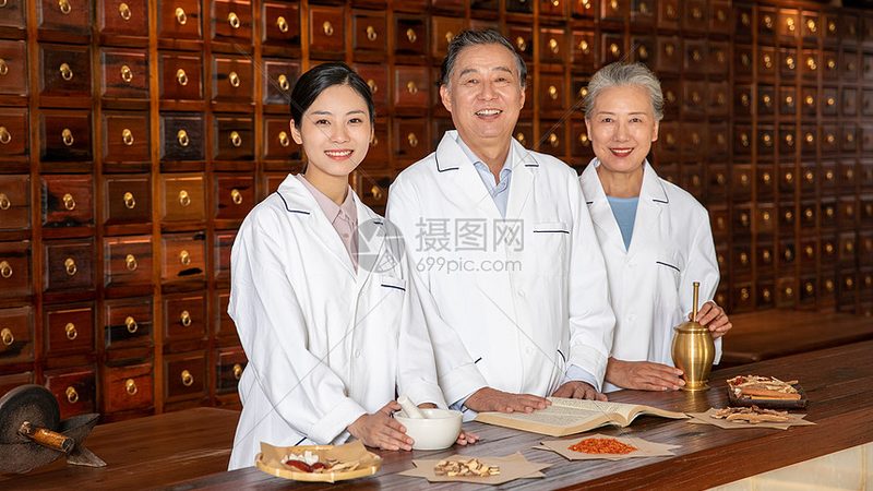 如何挑选家用养生保健仪器？揭秘选购要点与误区