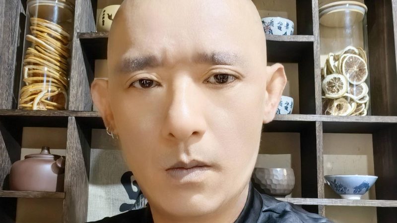 小标题：养生馆的兴起与选择标准