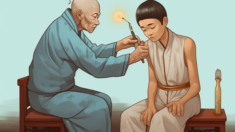 艾灸凳厂家直销怎么选靠谱