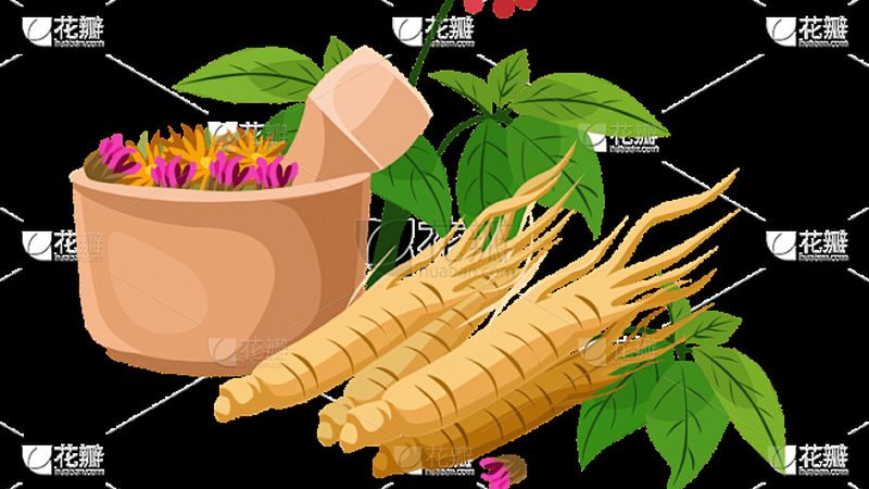 中药调理定制，揭秘定制厂家背后的秘密