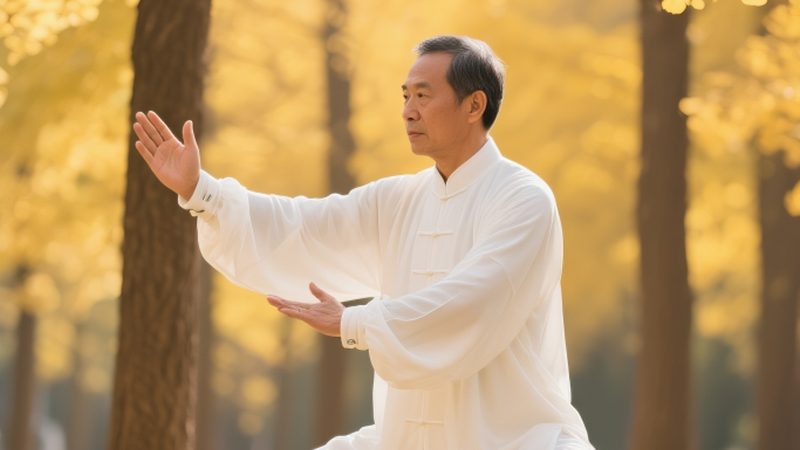 北京中药调理，常见规格揭秘