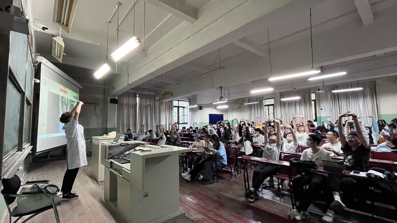 中药熬制时长揭秘：从传统到现代的演变