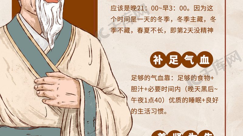 一次推拿体验，两种手法能否共存