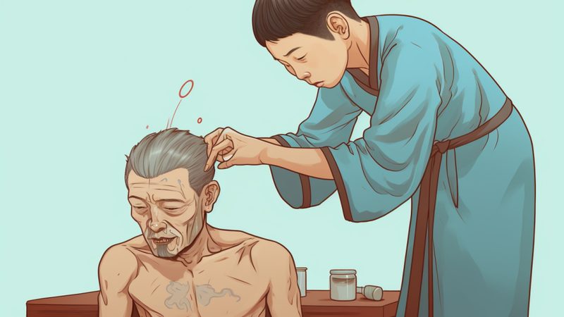 全身推拿按摩，了解这些，消费不迷路