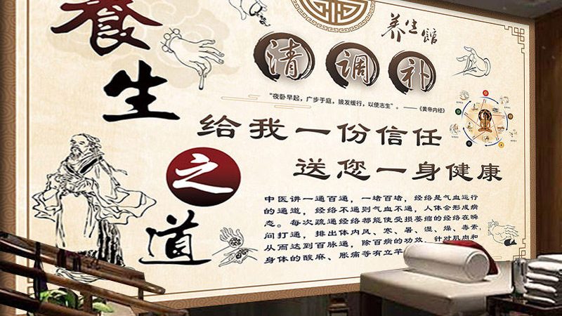 以下列举了几个在市场上口碑较好的按摩椅品牌及其售后服务特点：