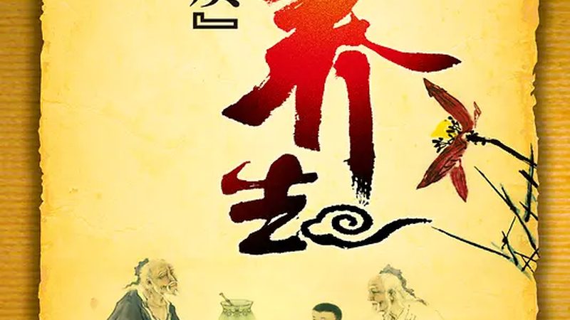 艾灸盒：揭秘其报价与参数背后的秘密**