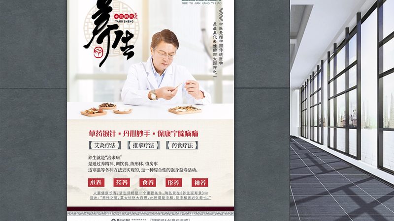 在选购基础油和精油时，应注意以下几点：