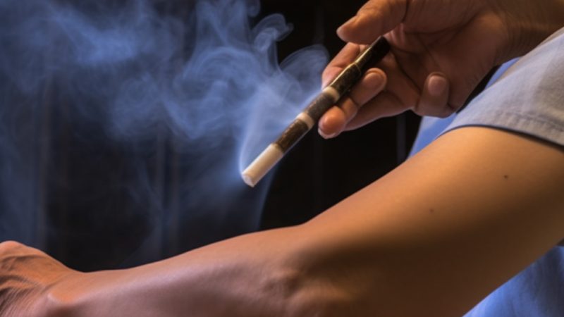 广州中医推拿按摩培训学校：传承古法，开启健康之门**