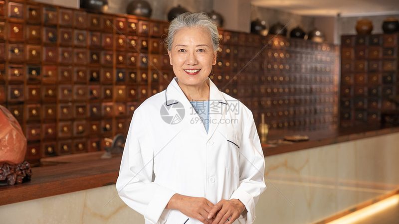 按摩床尺寸选不对，店里生意可能白费