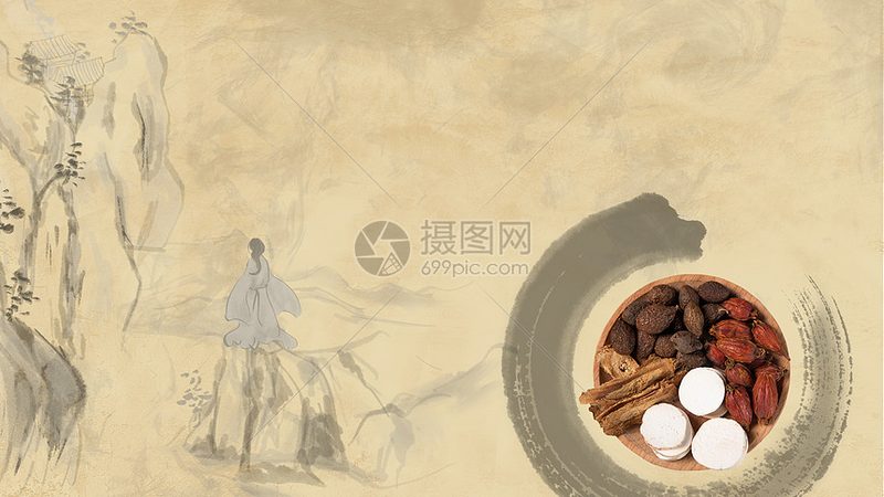 上海推拿按摩培训学校：专业人才摇篮，养生事业新起点