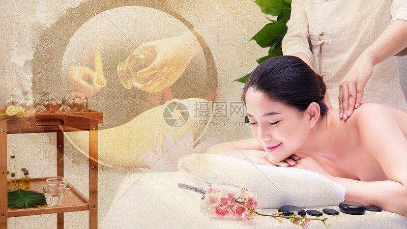 硅胶材质拔罐器，如何挑选适合自己的？**