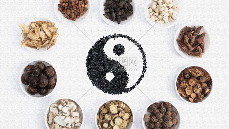 刮痧拔罐艾灸，颈椎病调理的顺序到底怎么排