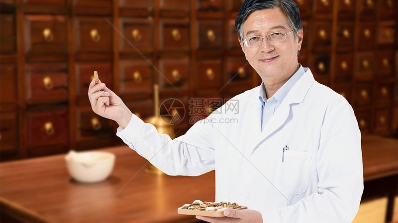 在众多按摩椅品牌中，以下品牌在口碑排行榜上表现较为突出：