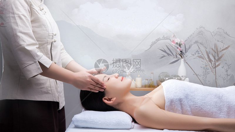 治未病服务内容标准对比：差异到底在哪