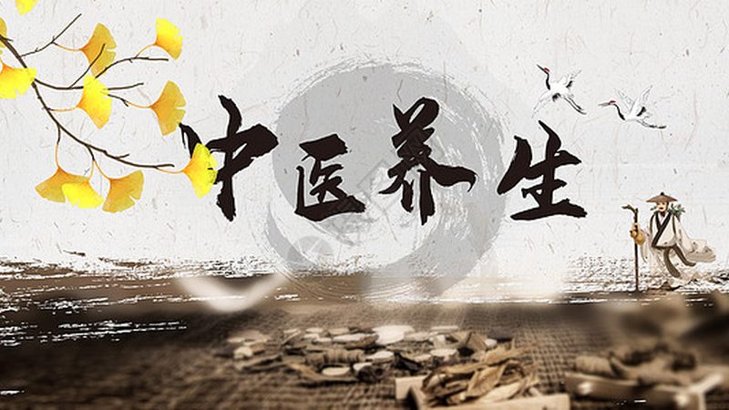 小儿推拿培训价格对比