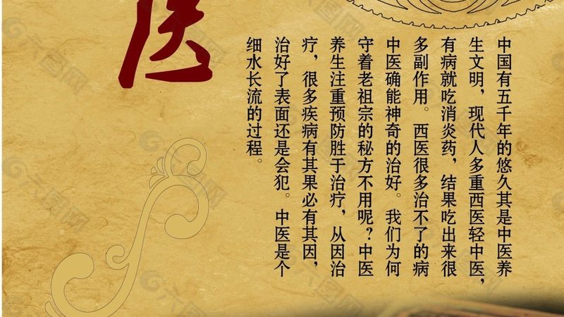膏方与汤药，功效相近但用法大不同
