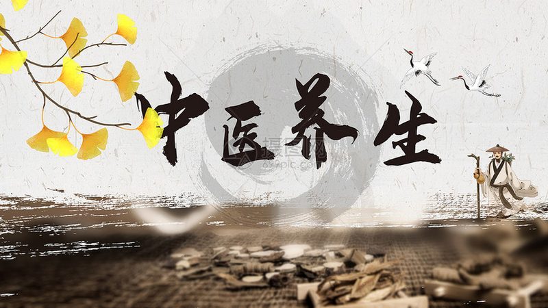 上门推拿按摩VS门店按摩：两种服务的本质区别