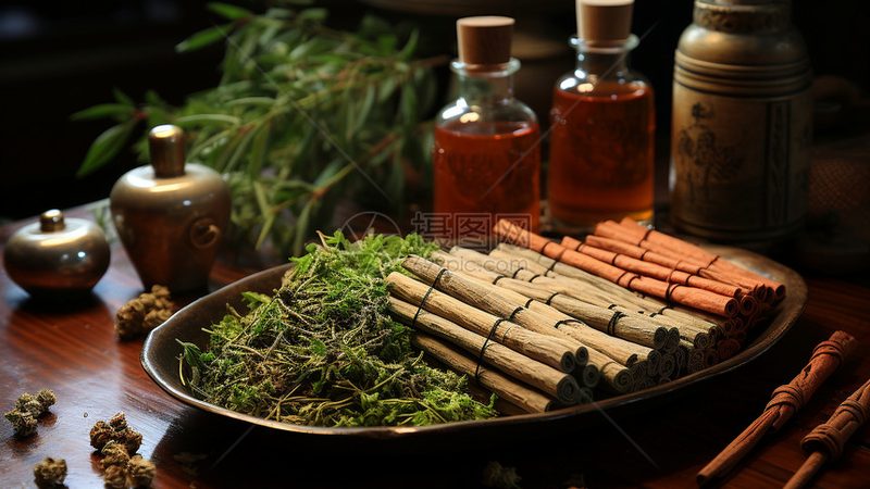 艾灸宫寒虽好，哪些人群不宜尝试？**