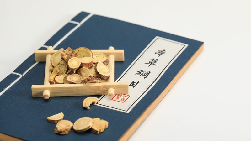 小标题：关注认证与资质，是第一步