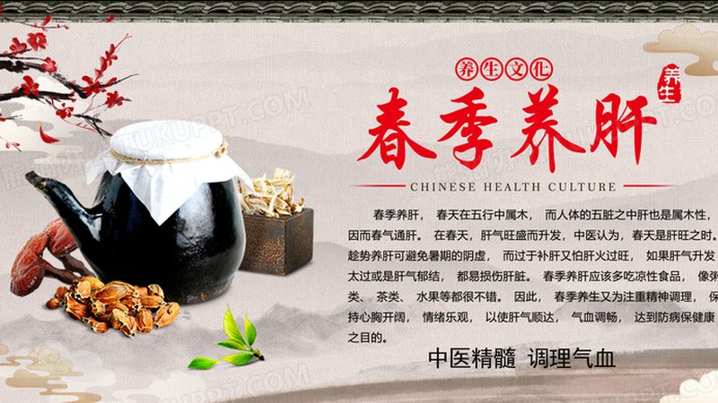 养生馆营业执照办理全攻略：流程详解与注意事项