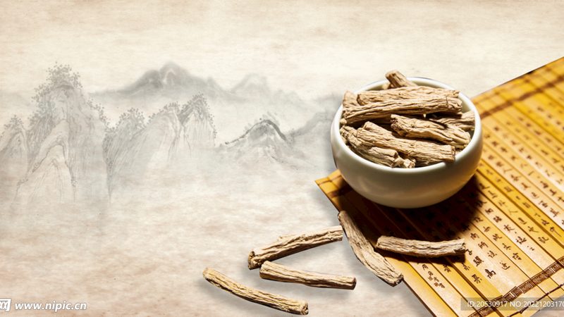 艾灸减肥，如何挑选适合自己的品牌？**