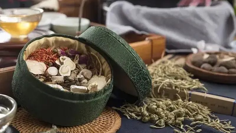 家用艾灸盒品牌排名前十