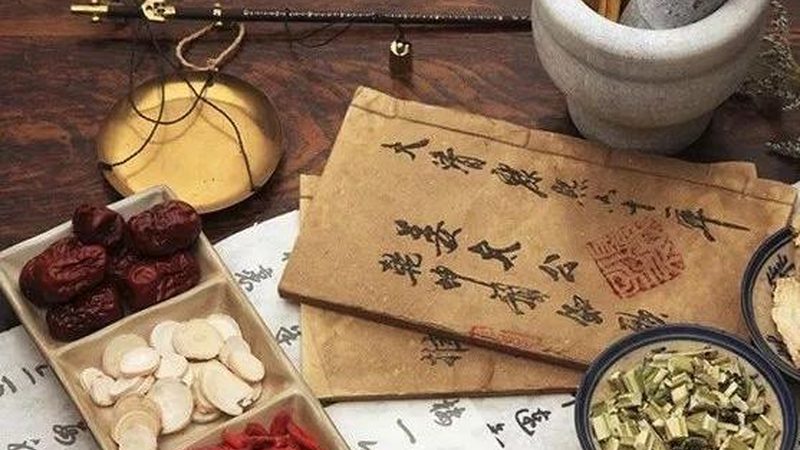 推拿按摩床：尺寸、规格与价格解析