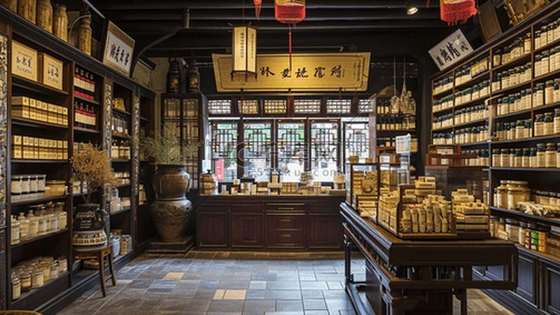 中医康复理疗师证培训机构哪家强？揭秘行业选课标准