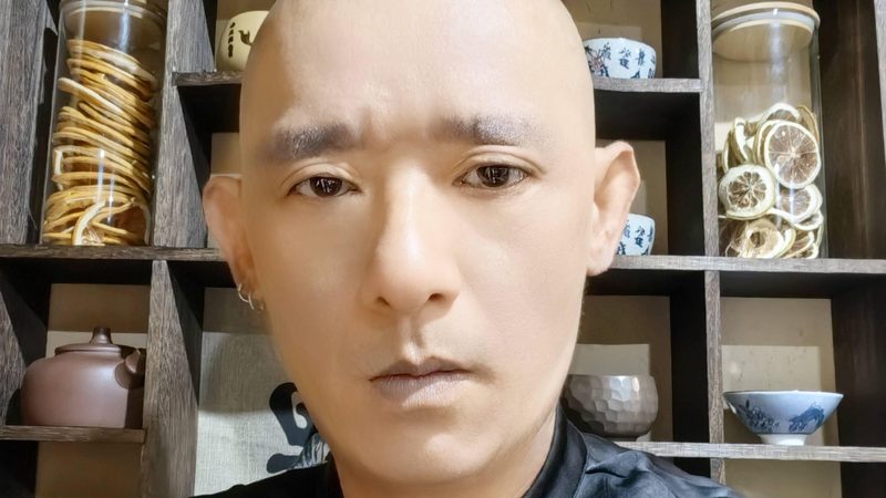 误区一：只看价格，忽略品质