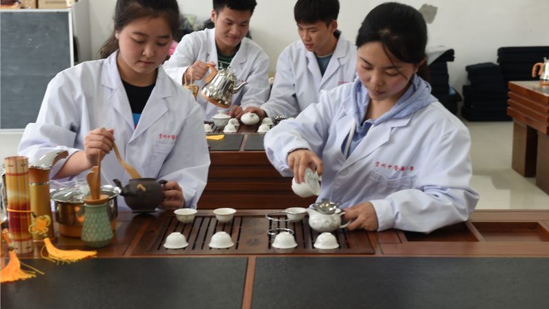 小儿药浴加盟品牌推荐