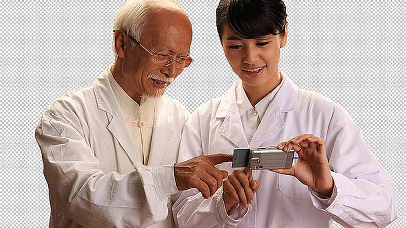 小儿推拿常用穴位：一张图讲清怎么找怎么用
