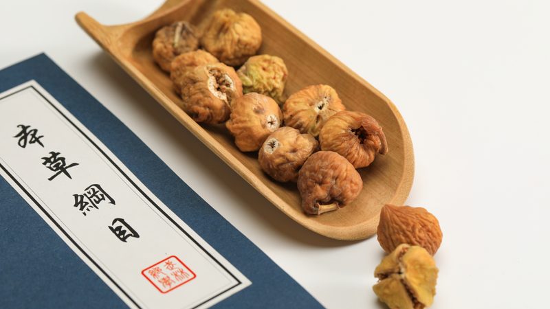 男士针灸减肥效果怎么样