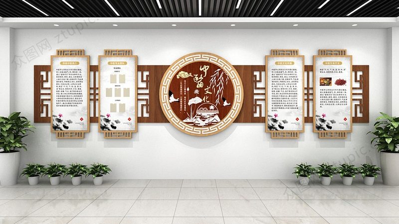 医院用推拿按摩器材：揭秘其选型逻辑与适用场景