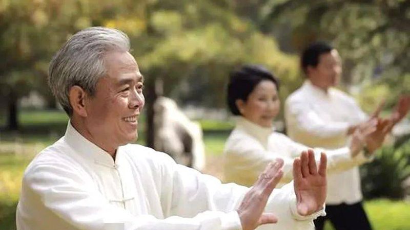基层治未病服务内容标准