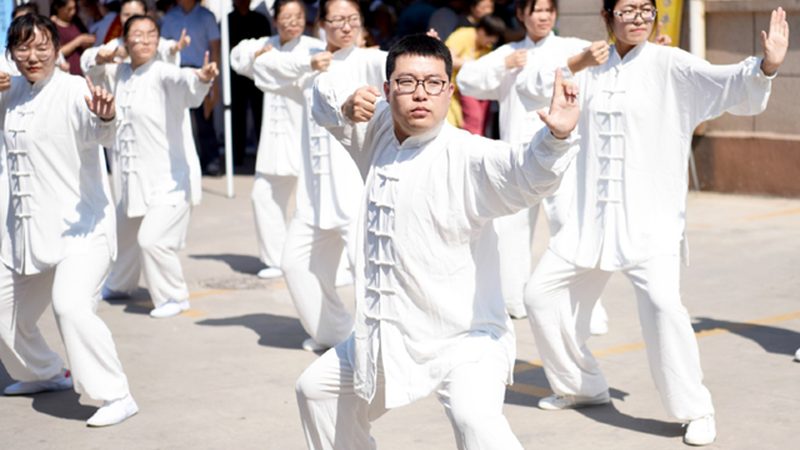 正规中医诊所收费标准明细