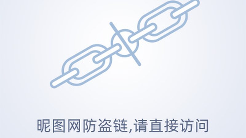 针灸减肥加盟，如何选择合适的项目？**