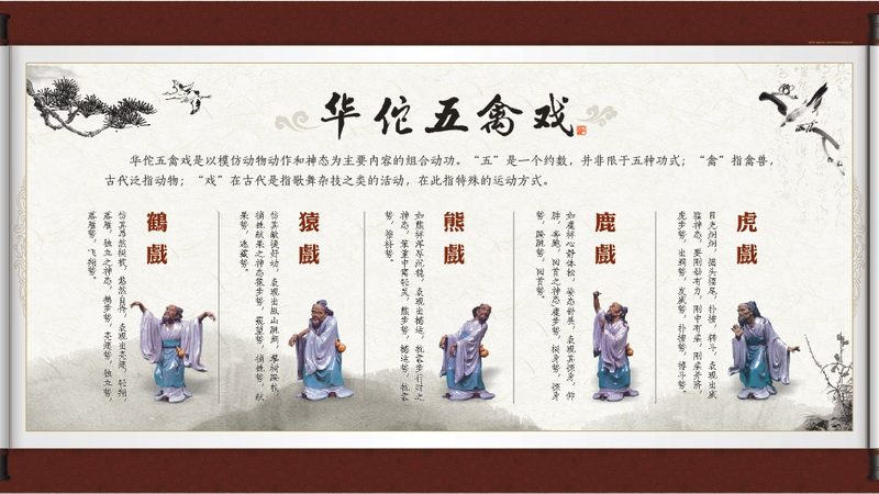 一块好玉石的刮痧板，凭什么比普通板贵十倍